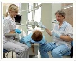 Slider image (6) Twoj Dentysta | Complete Dentistry & Implantology Clinic